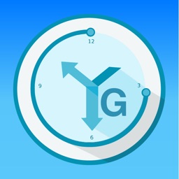 YAHSHUA Timekeeper YG