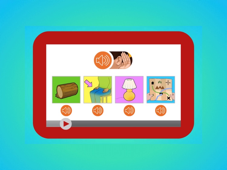 MAP Reading Fluency Testing