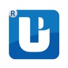 UPOS Reseller icon