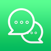 Complement For WhatsApp Chats - AppCodism Technologies
