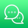Get Complement For WhatsApp Chats for iOS, iPhone, iPad Aso Report