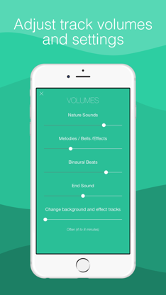 Ananda - PREMIUM screenshot 4