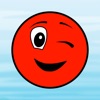 Roll Ball Adventures icon