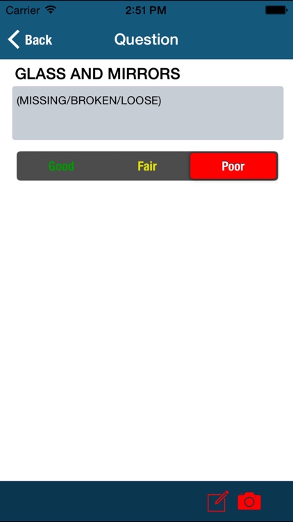 ConnexionMobile screenshot-4
