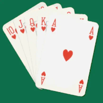 Codice di Gara Burraco Читы