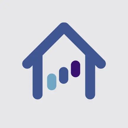 eMoods Wellness Tracker Читы