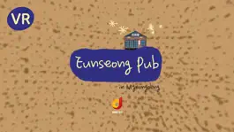 Game screenshot Eunseoung Pub VR mod apk