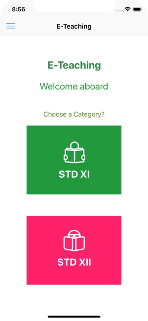 ABRB Biology(圖4)-速報App