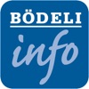 BödeliInfo icon