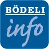 BödeliInfo Positive Reviews, comments