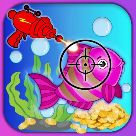 Fish doom: Fishing diary games Cheats