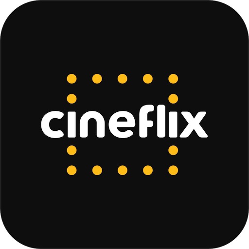 Cineflix Cinemas