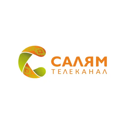 Телеканал Салям Читы