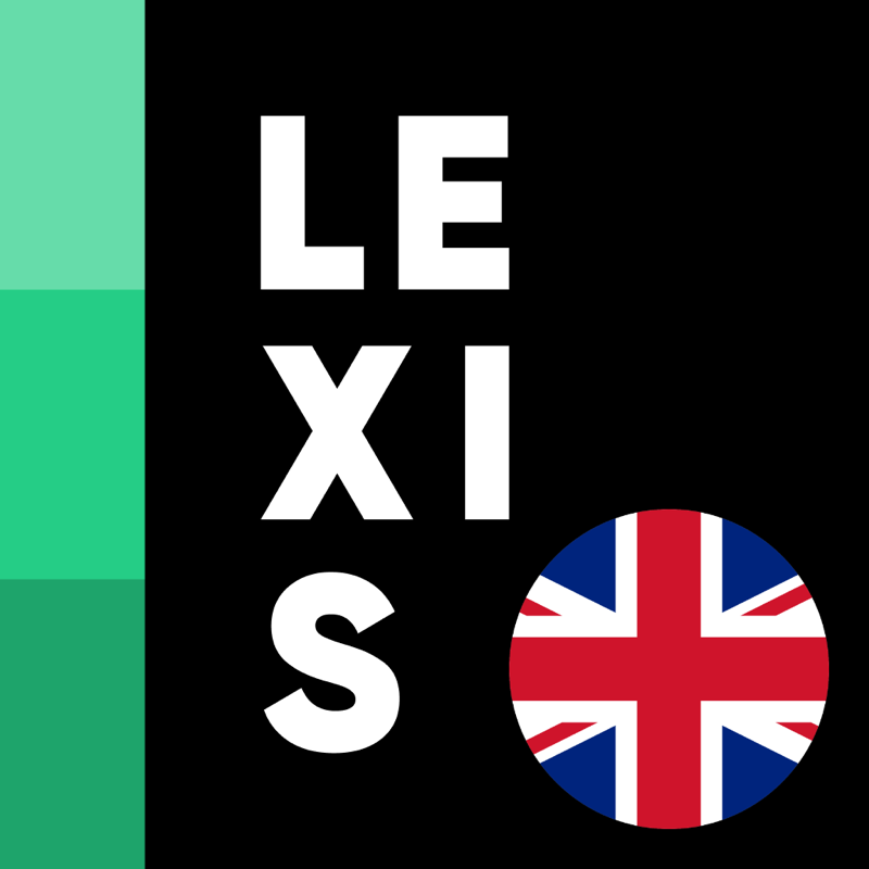 Sprachen lernen: Englisch