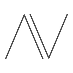 Angelusfy