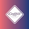 Cardamom Lounge Barnsley