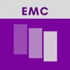 DELL EMC Cloud Exam