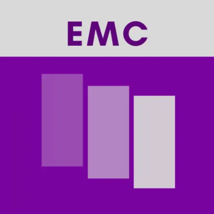 DELL EMC Cloud Exam Читы