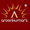 AROONKUMAR'S