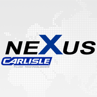 NeXus ASIA