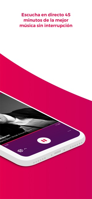 Cadena 100(圖2)-速報App