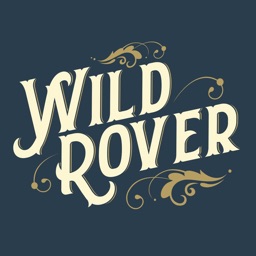 Wild Rover
