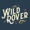 Welcome to the Wild Rover loyalty club