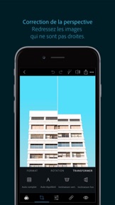 Capture d'écran