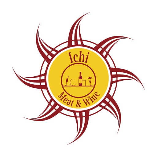 肉バルIchi公式