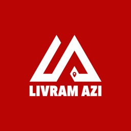 Livram Azi