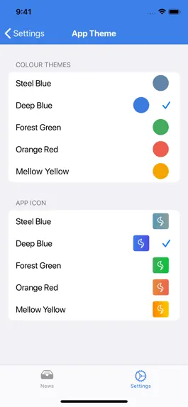 Game screenshot Smoke apk