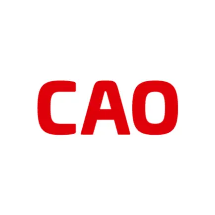 CAO OAX Cheats
