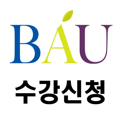 백석예술대수강신청 Читы