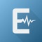 Heart Rate Variability with an emphasis on accuracy, professional quality, and ease of use