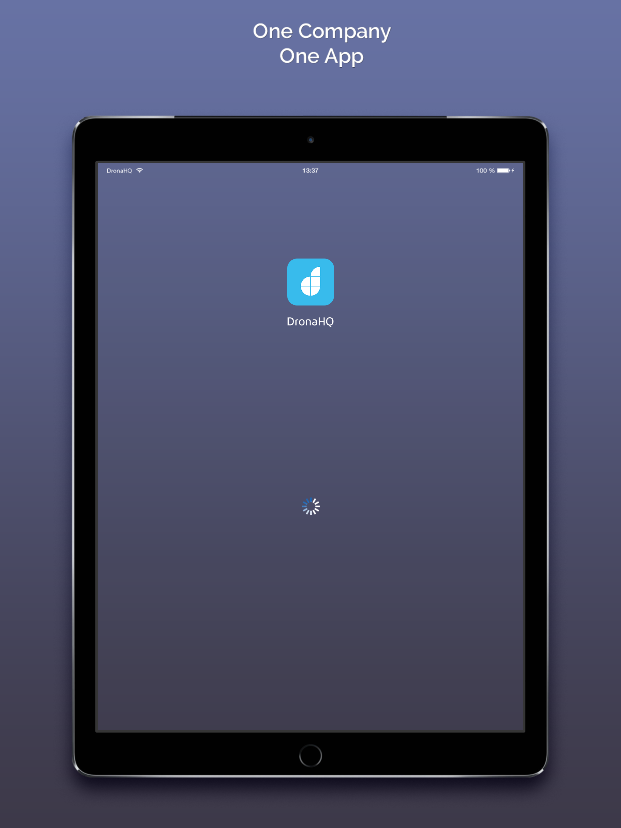 DronaHQ screenshot 7