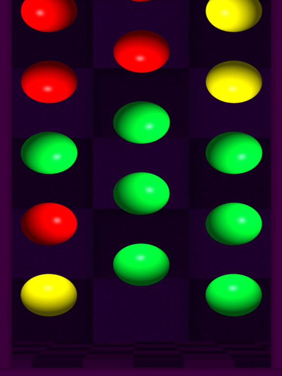 Screenshot #5 pour Don't Pop The Green Bubble
