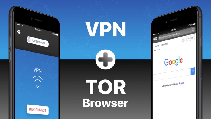 Vpn Tor Browser Private Web Free Download App For Iphone Steprimo Com