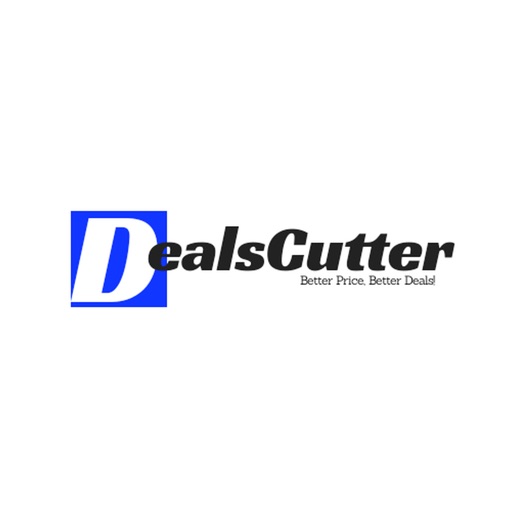 DealsCutter