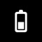 A charging animation software with IOS 14 shortcut command automation is used