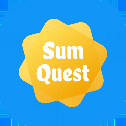 SumQuest