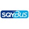Consultez les horaires des bus SQYBUS où que vous soyez, même sans connexion internet 