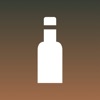 Michigan Liquor Orderer icon