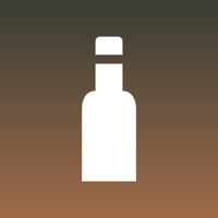 Michigan Liquor Orderer