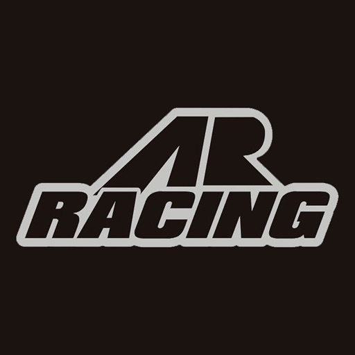 Autosportraed | ARRacing