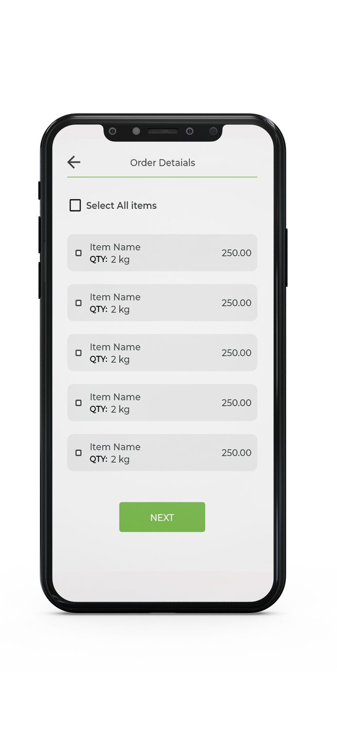 Local Support by KVVES