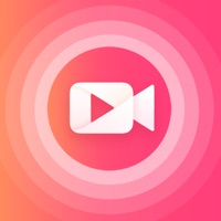 HD Video Player : Media Player
