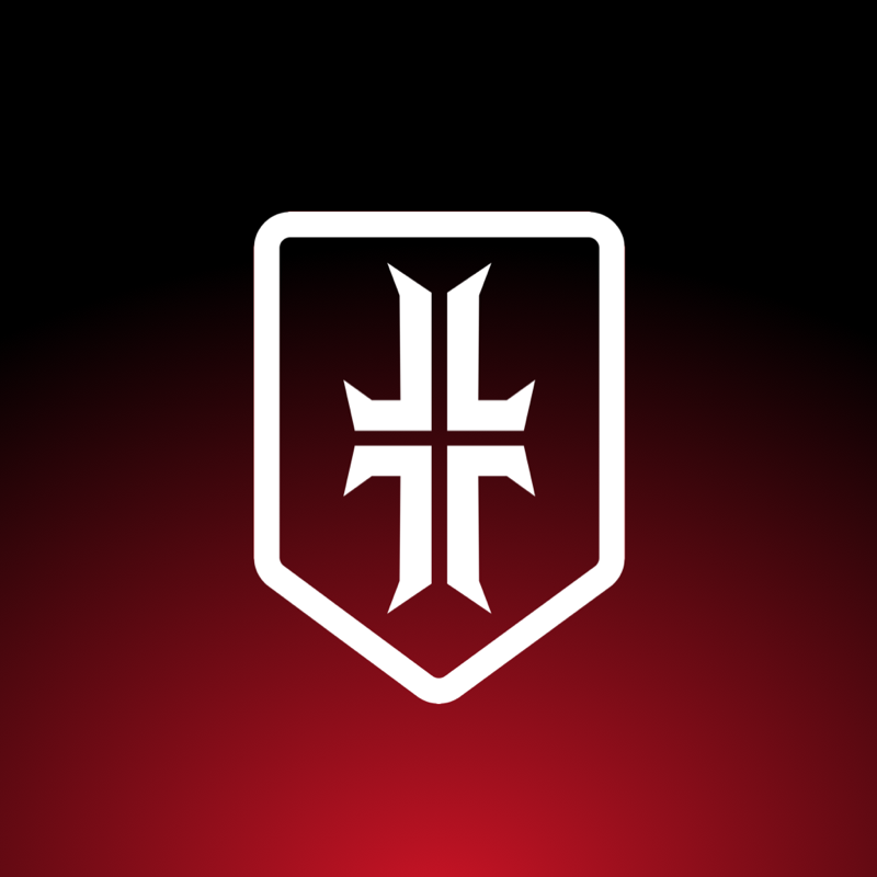 Warrior Poet Society Network