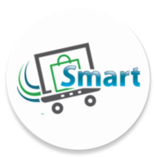 Smart Shopper
