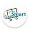 Smart Shoppers has revolutionized the world of e-commerce by bringing the professionalism in delivery service and quality of product