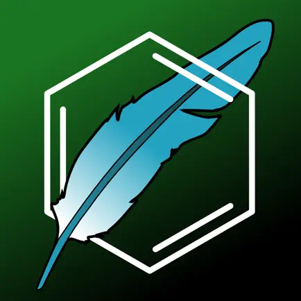 MolPrime+ Cheats